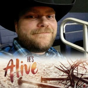 Meet your Posher, Bobby